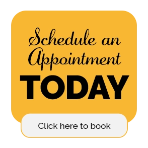 Occupational Therapist Near Me Schedule Your Appointment